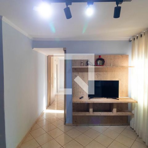 Casa à venda com 179m², 4 quartos e 3 vagasSala da casa 02