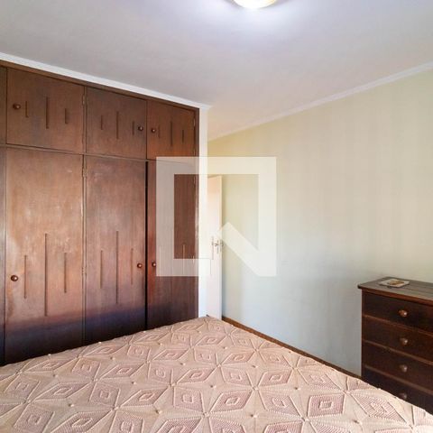 Casa à venda com 179m², 4 quartos e 3 vagassuíte