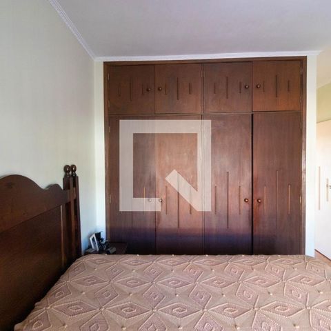 Casa à venda com 179m², 4 quartos e 3 vagassuíte