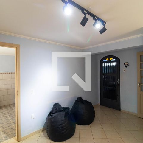 Casa à venda com 179m², 4 quartos e 3 vagasSala 2 casa 2