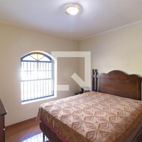 Casa à venda com 179m², 4 quartos e 3 vagassuíte