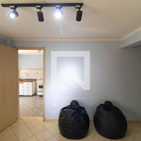 Casa à venda com 179m², 4 quartos e 3 vagasSala 2 casa 2