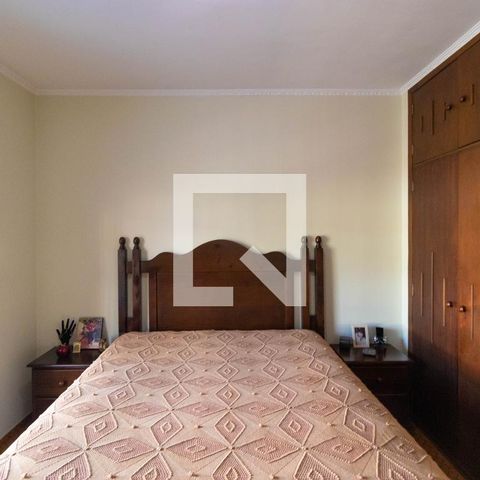 Casa à venda com 179m², 4 quartos e 3 vagassuíte