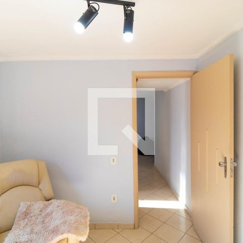 Casa à venda com 179m², 4 quartos e 3 vagasQuarto da casa 02