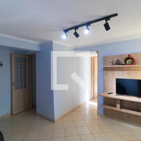 Casa à venda com 179m², 4 quartos e 3 vagasSala da casa 02