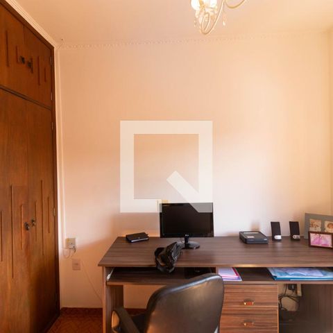 Casa à venda com 179m², 4 quartos e 3 vagasQuarto 02