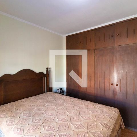 Casa à venda com 179m², 4 quartos e 3 vagassuíte