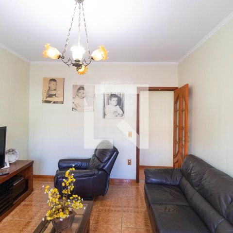 Casa à venda com 179m², 4 quartos e 3 vagasSala 02