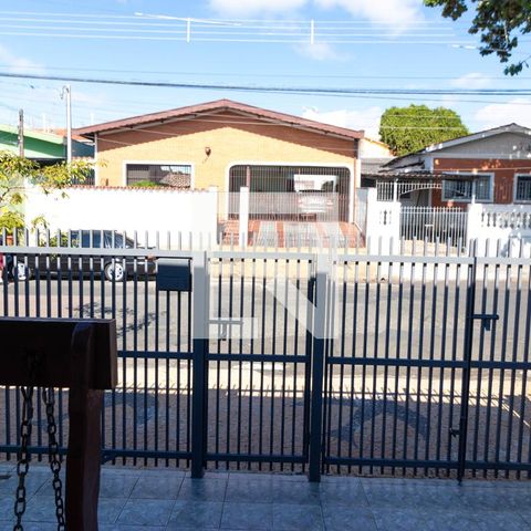 Casa à venda com 179m², 4 quartos e 3 vagasvista da suíte