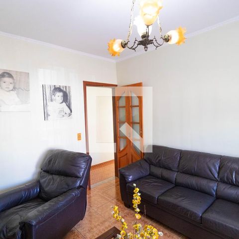 Casa à venda com 179m², 4 quartos e 3 vagasSala 02