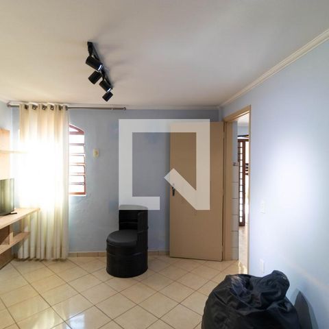 Casa à venda com 179m², 4 quartos e 3 vagasSala 2 casa 2