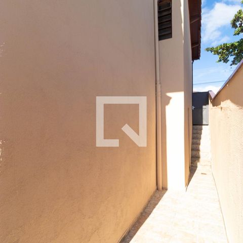 Casa à venda com 179m², 4 quartos e 3 vagasQuintal