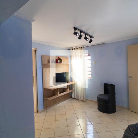 Casa à venda com 179m², 4 quartos e 3 vagasSala 2 casa 2