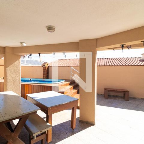 Casa à venda com 179m², 4 quartos e 3 vagasChurrasqueira