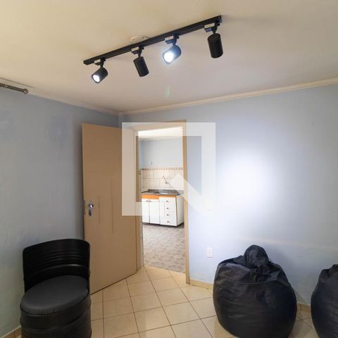 Casa à venda com 179m², 4 quartos e 3 vagasSala 2 casa 2