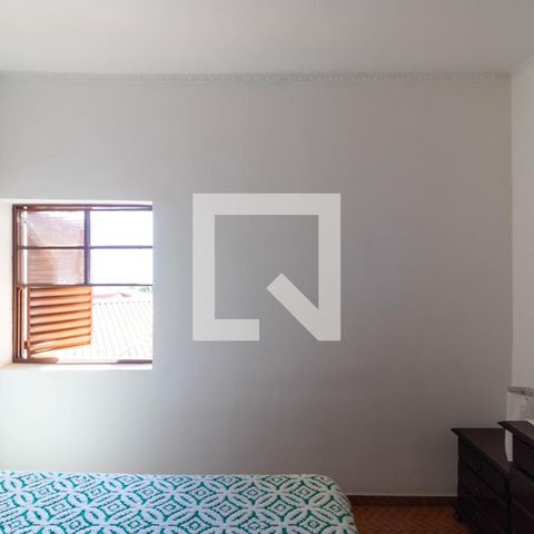 Casa à venda com 179m², 4 quartos e 3 vagasQuarto 01