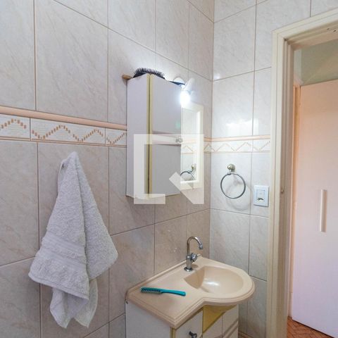 Casa à venda com 179m², 4 quartos e 3 vagasbanheiro da suíte