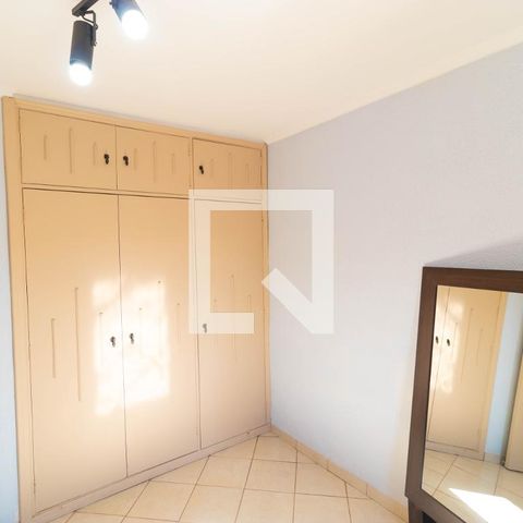 Casa à venda com 179m², 4 quartos e 3 vagasQuarto da casa 02