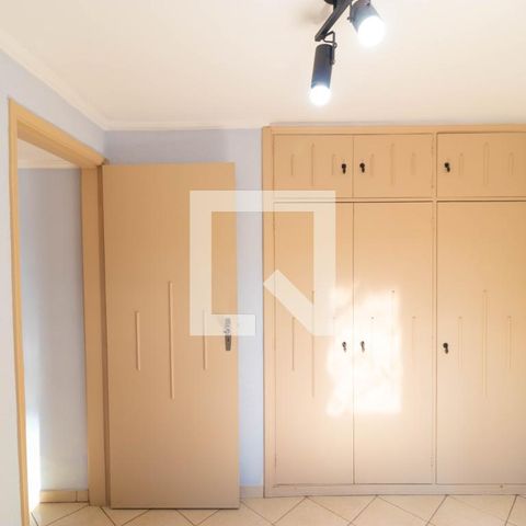 Casa à venda com 179m², 4 quartos e 3 vagasQuarto da casa 02