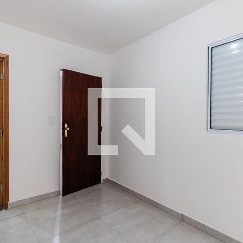 Apartamento para alugar com 28m², 1 quarto e sem vagaSuíte