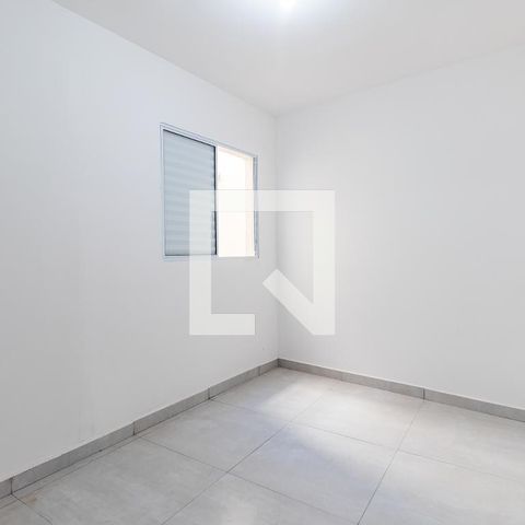 Apartamento para alugar com 28m², 1 quarto e sem vagaSuíte