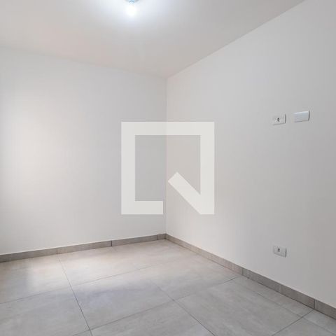 Apartamento para alugar com 28m², 1 quarto e sem vagaSuíte