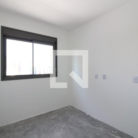 Apartamento à venda com 24m², 1 quarto e sem vaga Apartamento à venda com 24m², 1 quarto e sem vagaSuíte