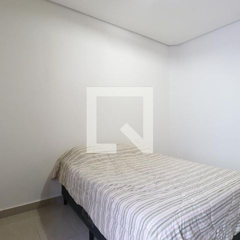 Casa para alugar com 120m², 2 quartos e 1 vagaQuarto 2
