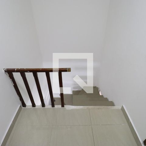 Casa para alugar com 120m², 2 quartos e 1 vagaDetalhe