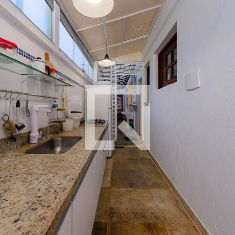 Casa para alugar com 465m², 4 quartos e 5 vagas Casa para alugar com 465m², 4 quartos e 5 vagasÁrea gourmet