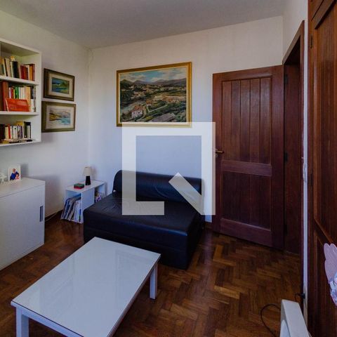 Casa para alugar com 465m², 4 quartos e 5 vagas Casa para alugar com 465m², 4 quartos e 5 vagasQuarto 2
