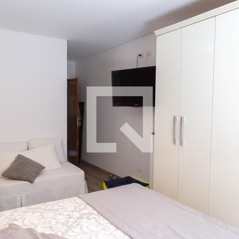 Casa à venda com 195m², 3 quartos e 3 vagas Casa à venda com 195m², 3 quartos e 3 vagasSuíte 1
