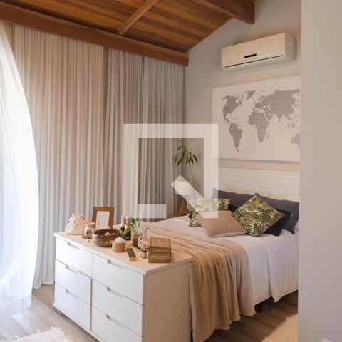 Casa à venda com 195m², 3 quartos e 3 vagas Casa à venda com 195m², 3 quartos e 3 vagasSuíte 3