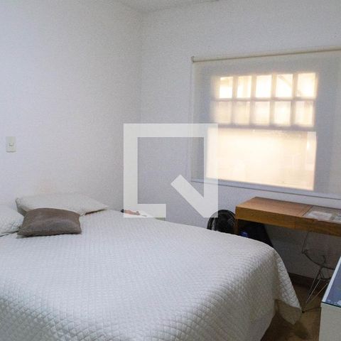 Casa à venda com 195m², 3 quartos e 3 vagas Casa à venda com 195m², 3 quartos e 3 vagasSuíte 2