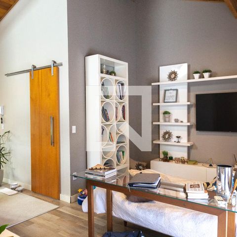 Casa à venda com 195m², 3 quartos e 3 vagas Casa à venda com 195m², 3 quartos e 3 vagasSuíte 3