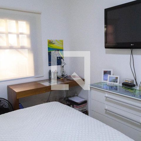 Casa à venda com 195m², 3 quartos e 3 vagas Casa à venda com 195m², 3 quartos e 3 vagasSuíte 2