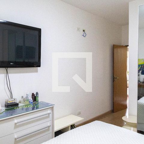 Casa à venda com 195m², 3 quartos e 3 vagas Casa à venda com 195m², 3 quartos e 3 vagasSuíte 2