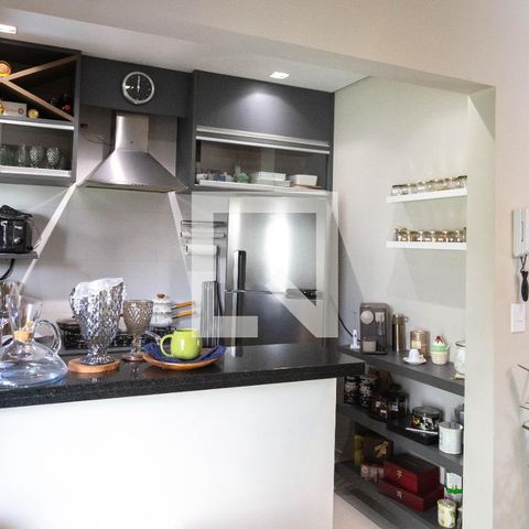 Casa à venda com 195m², 3 quartos e 3 vagas Casa à venda com 195m², 3 quartos e 3 vagasSuíte 3 - Cozinha