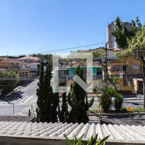 Casa à venda com 195m², 3 quartos e 3 vagas Casa à venda com 195m², 3 quartos e 3 vagasSuíte 3 - Vista