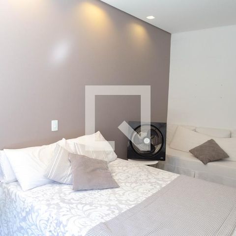 Casa à venda com 195m², 3 quartos e 3 vagas Casa à venda com 195m², 3 quartos e 3 vagasSuíte 1