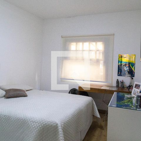 Casa à venda com 195m², 3 quartos e 3 vagas Casa à venda com 195m², 3 quartos e 3 vagasSuíte 2