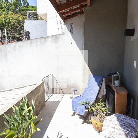 Casa à venda com 195m², 3 quartos e 3 vagas Casa à venda com 195m², 3 quartos e 3 vagasSuíte 3 - Varanda