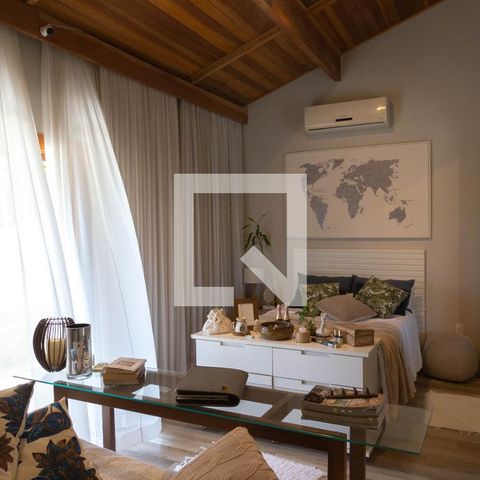 Casa à venda com 195m², 3 quartos e 3 vagas Casa à venda com 195m², 3 quartos e 3 vagasSuíte 3