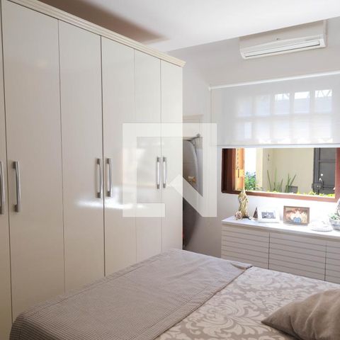 Casa à venda com 195m², 3 quartos e 3 vagas Casa à venda com 195m², 3 quartos e 3 vagasSuíte 1