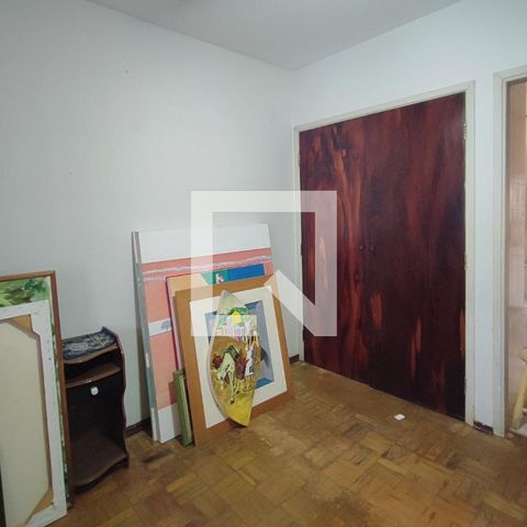 Casa à venda com 290m², 3 quartos e 2 vagasQuarto Suíte