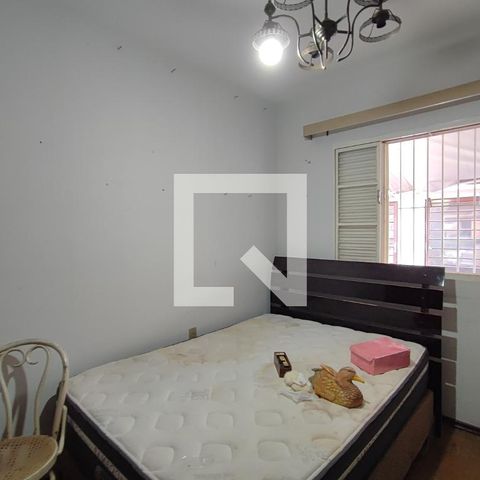 Casa à venda com 290m², 3 quartos e 2 vagasQuarto 2