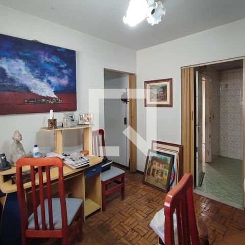 Casa à venda com 290m², 3 quartos e 2 vagasSala de Jantar