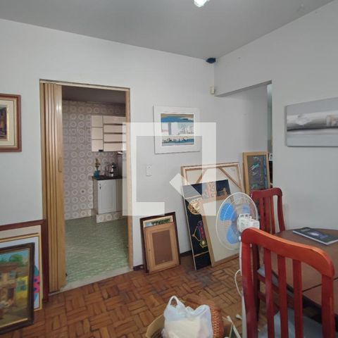 Casa à venda com 290m², 3 quartos e 2 vagasSala de Jantar