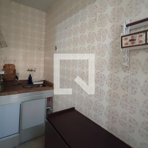 Casa à venda com 290m², 3 quartos e 2 vagasCozinha
