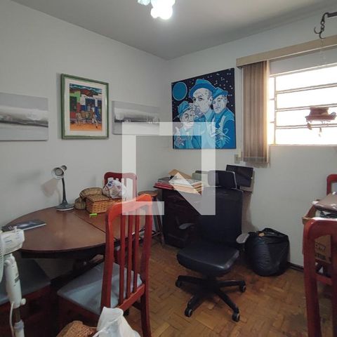 Casa à venda com 290m², 3 quartos e 2 vagasSala de Jantar